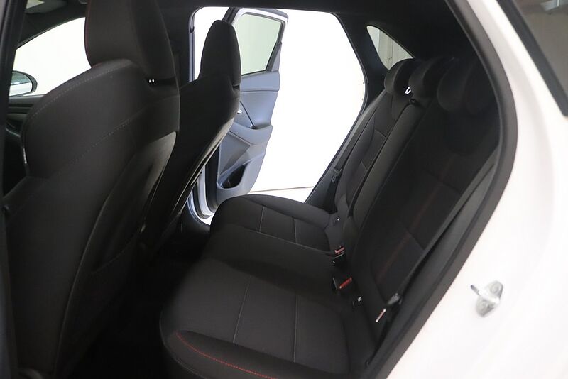 Hyundai i30 1.0 TGDI N Line 30A 120