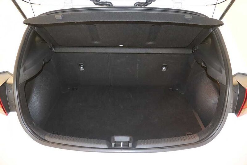 Hyundai i30 1.0 TGDI N Line 30A 120